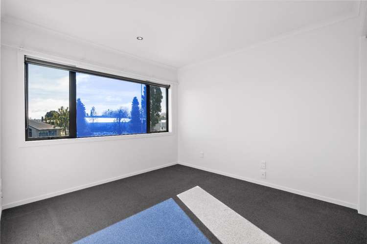5/3 Korimako Street 1067_8