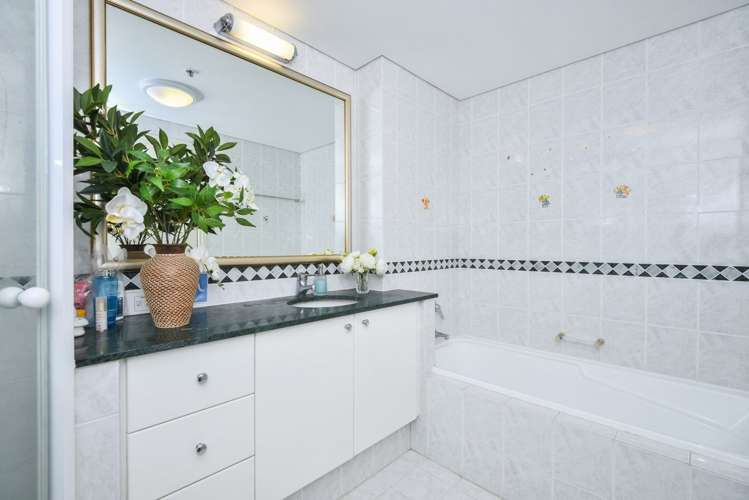 907/8 Albert Street Auckland Central_9