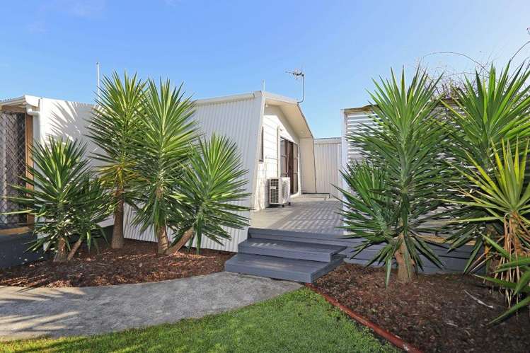 411a Park Road North Parkvale_10
