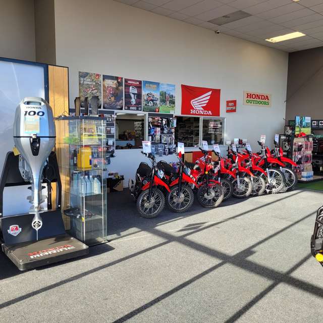 Address withheld New Plymouth Central New Plymouth Businesses For