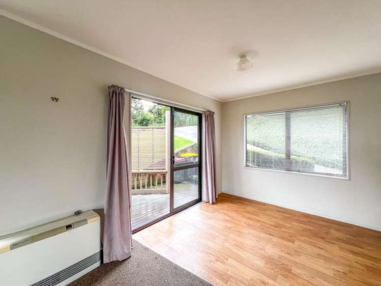 105 Mount View Road Thames_15
