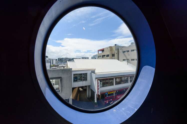 27 Haining Street Te Aro_11