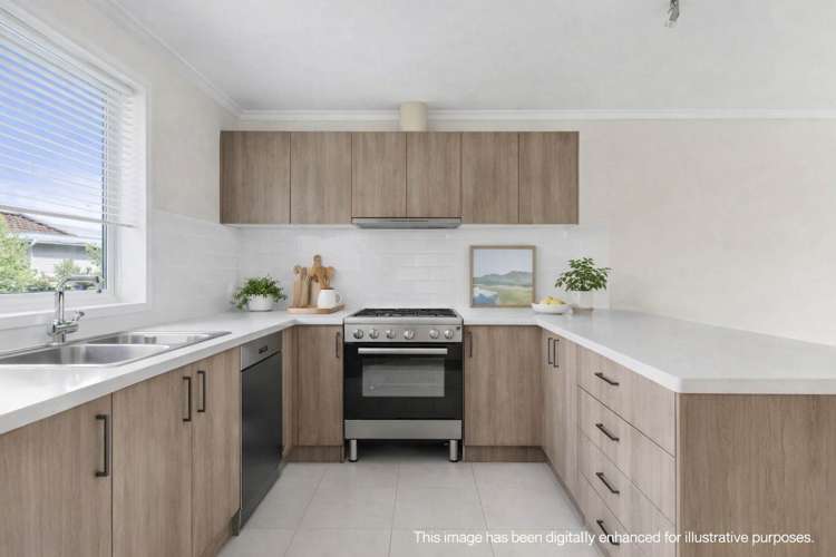 3/4 Takanini Road_1