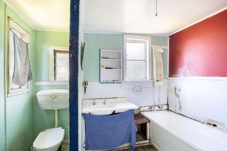 1 Atkinson Street Waitara_14