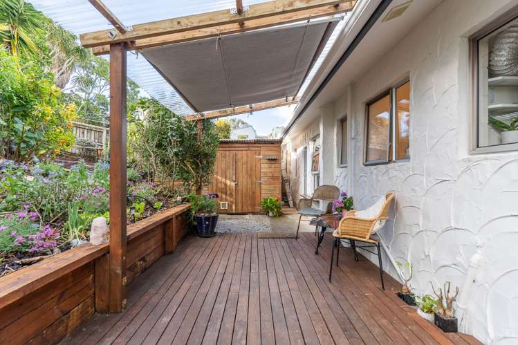 68B Sartors Avenue Browns Bay_7