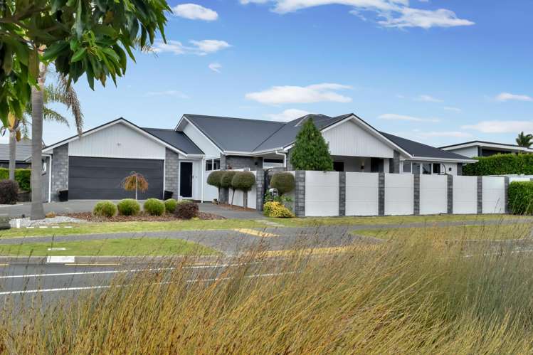 60A The Boulevard Papamoa_23
