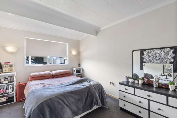 15b Maitland Street Frankton_7