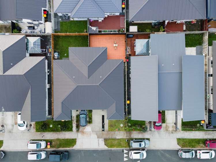 20 Whareatua Avenue Takanini_24