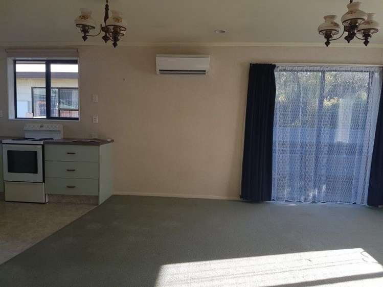 114c Parkers Road Tahunanui_1