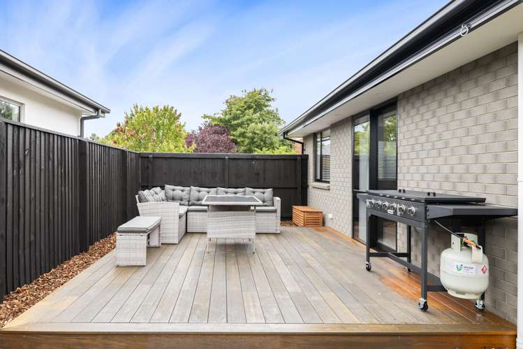 120 Chinnerys Road Woodend_14