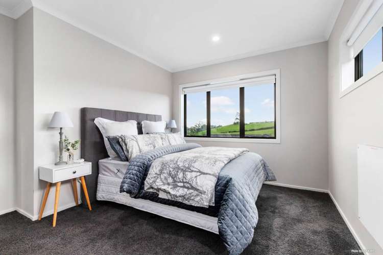 78 Isabella Drive Pukekohe_7