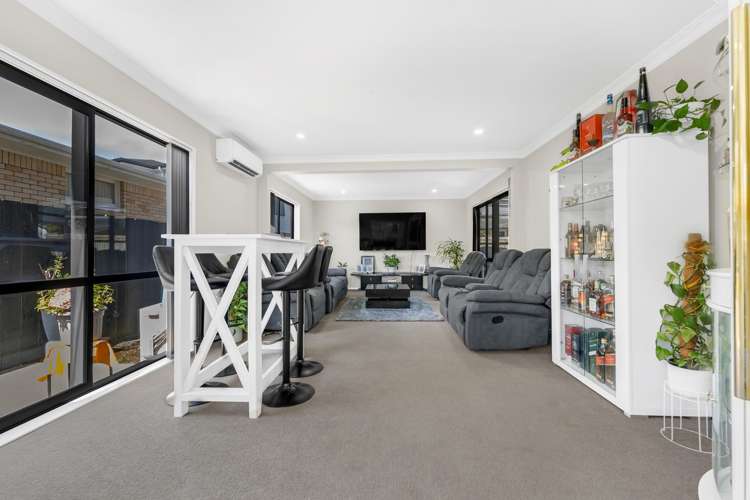 47A Hamilton Road Papatoetoe_11