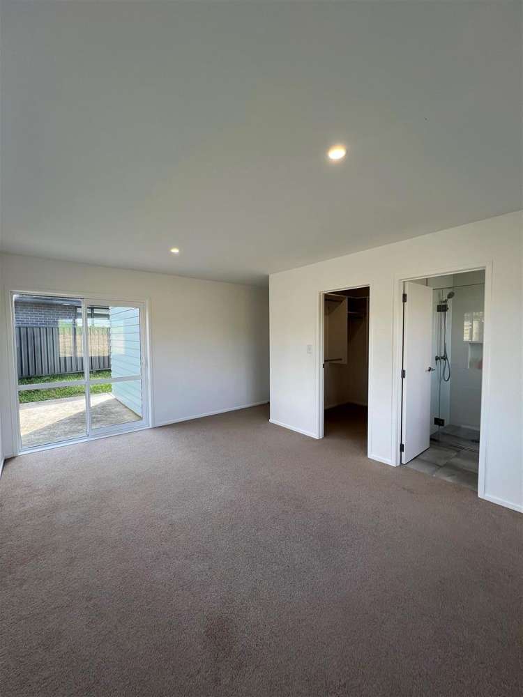 10 Georgetti Way Warkworth_10