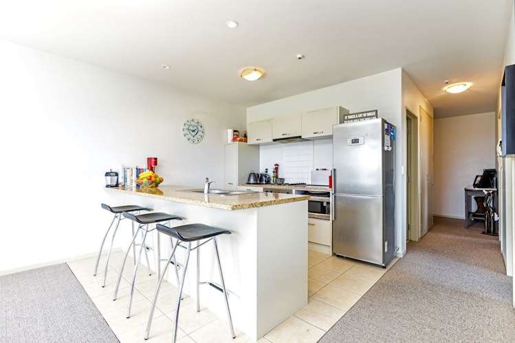 37/124 Stancombe Road Flat Bush_10