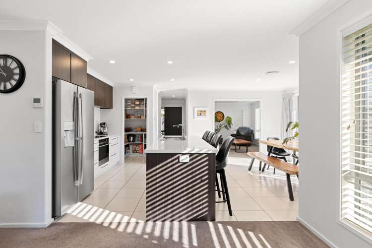 30 Muller Road Blenheim Central_11