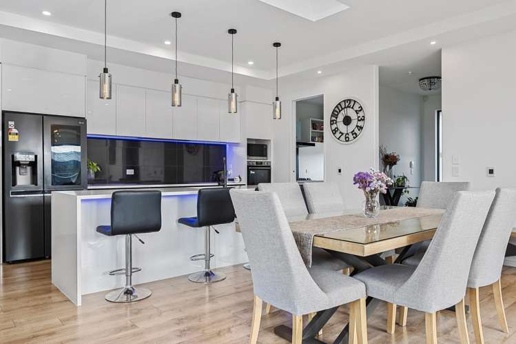 4 Eastonfield Drive Rolleston_1