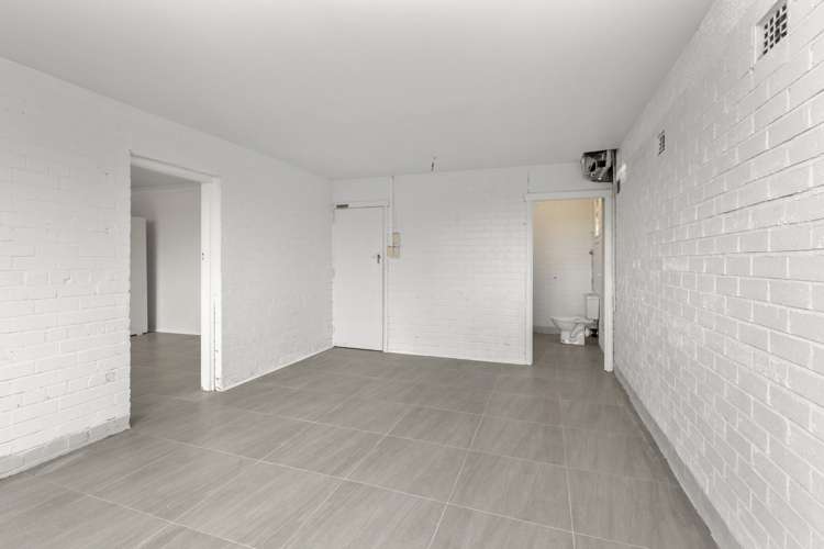 15 Dudley Avenue Huntly_16