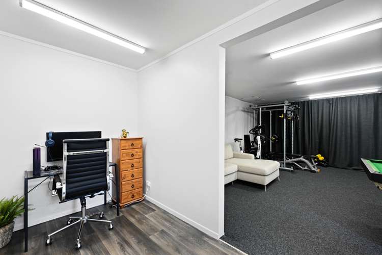 5 Grassy Downs Place Saint Andrews_25