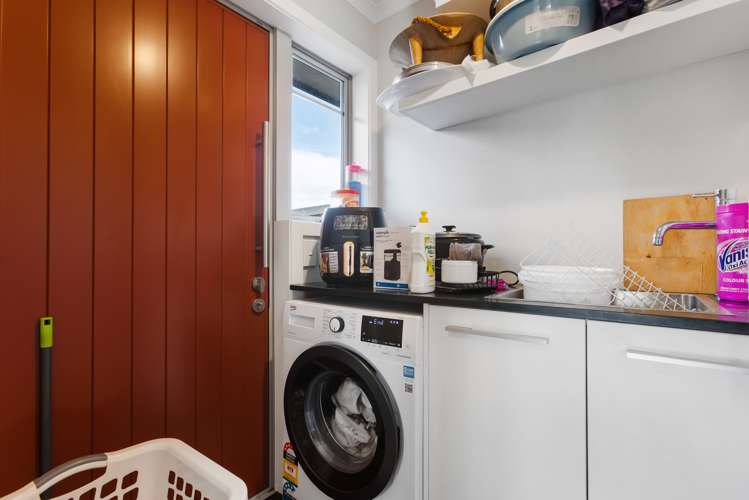 113a Inniscort Street Cromwell_10