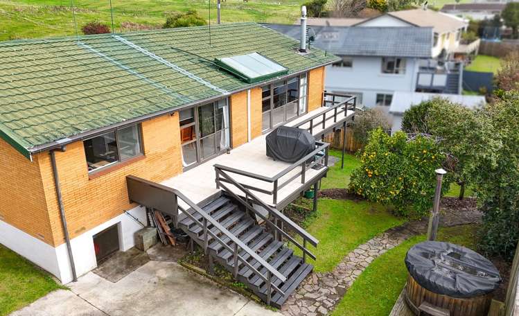 356 Pukehangi Road_1