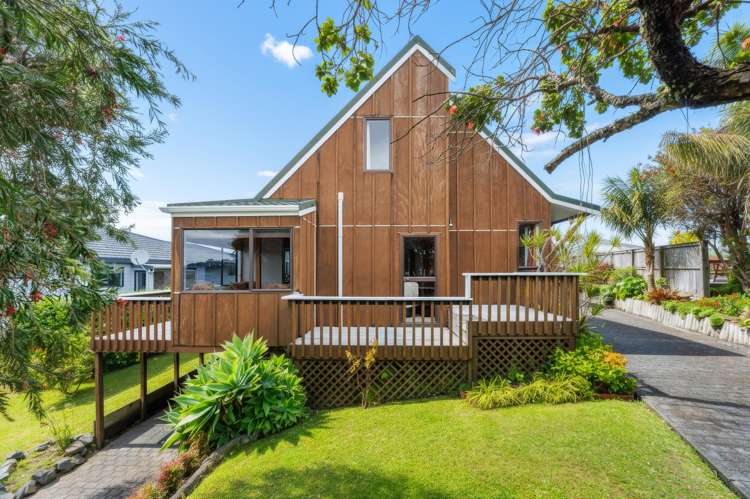 4 Te Kapa Place Snells Beach_11
