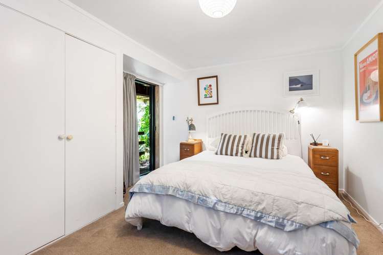 18a Mainston Road Remuera_10