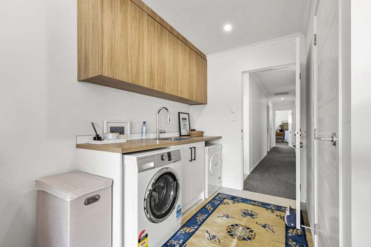 101 Rangitahi Road Raglan_23