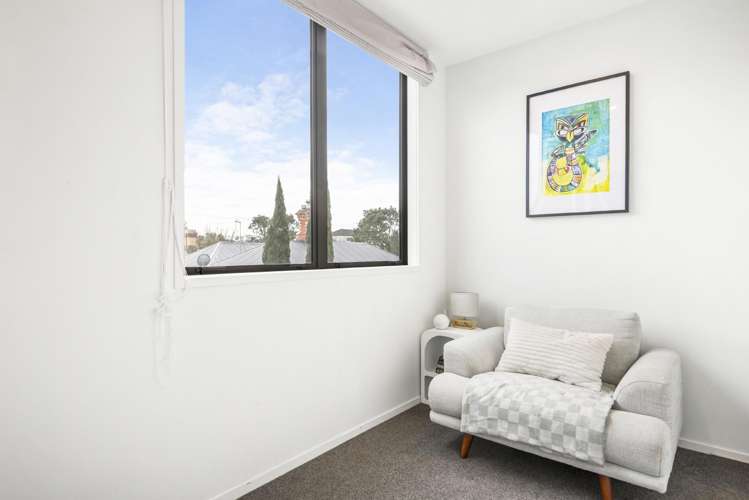 72D Shelly Beach Road St Marys Bay_32