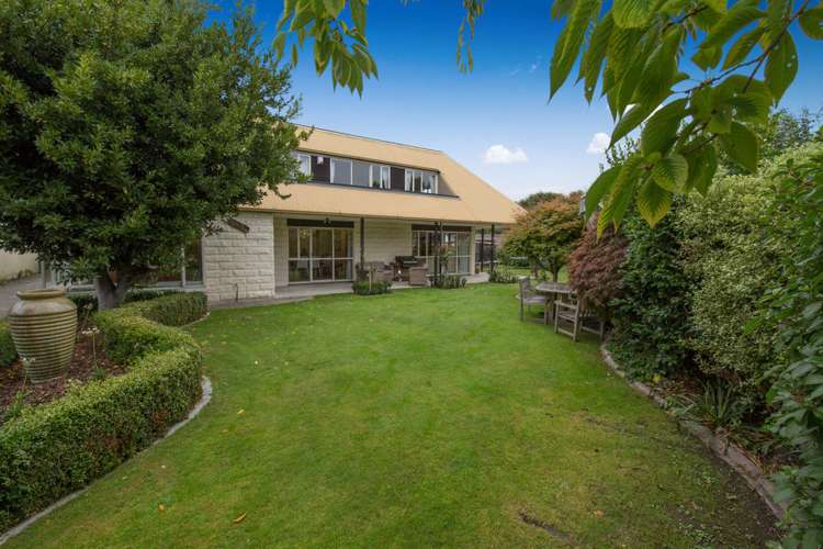 43 Barnes Road Redwood_47