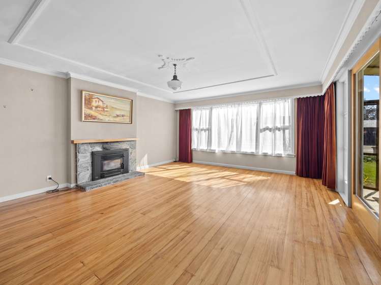 42 Miller Avenue Allenton_11