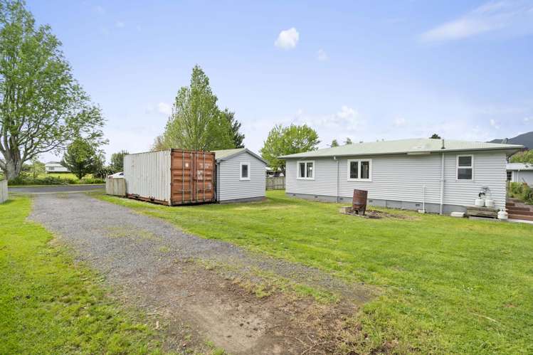 15 Pooles Road Te Aroha_16