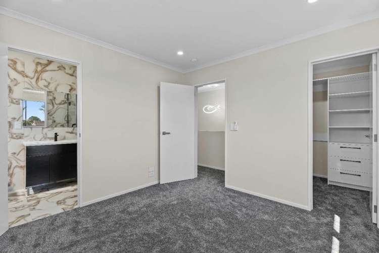 14A Graeme Avenue 2371_12