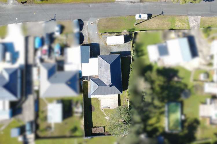6 Earl Street Dargaville_9