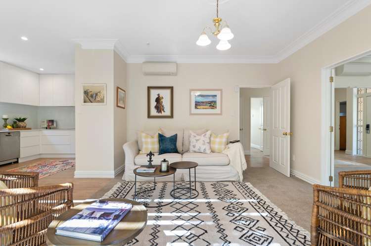 14a Harakeke Street Riccarton_9