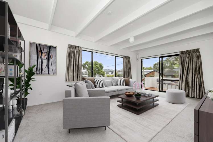 2/41 Merriefield Avenue Forrest Hill_2
