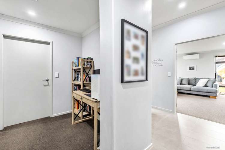 14 Searle Drive Patumahoe_9