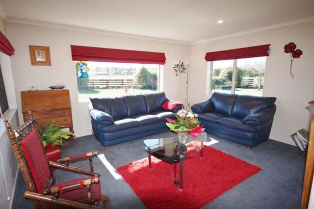 18 Heaton Street Rotherham_2