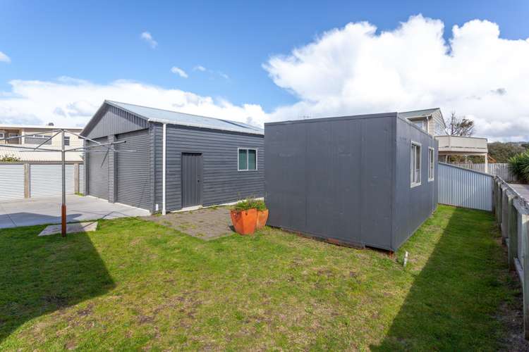 405a Harbour View Road Whangamata_16