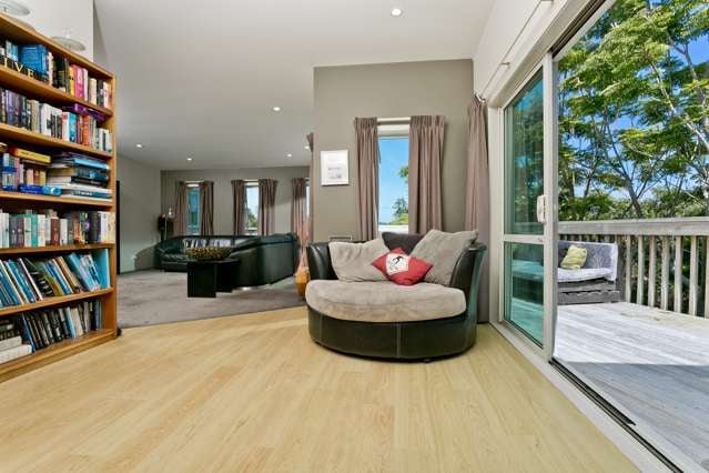 10 Treetops Way Bayview_4