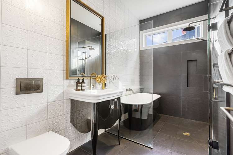 7 Ponsonby Terrace Ponsonby_17