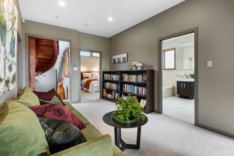 27 Allum Street Kohimarama_18