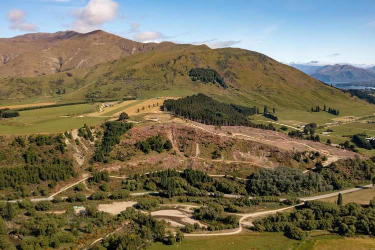 478 Cardrona Valley Road Wanaka_11