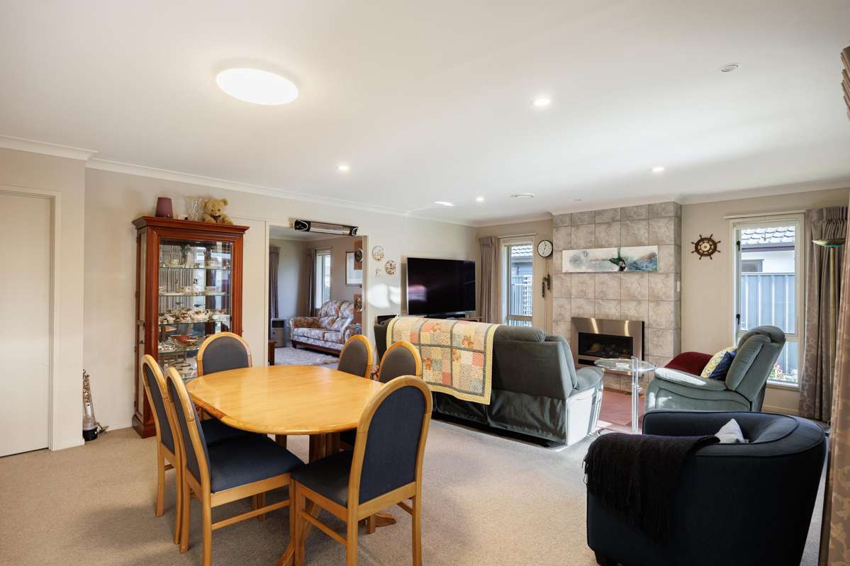 28 Pacific Avenue_1