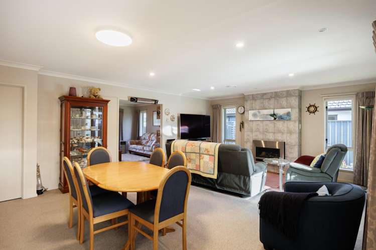 28 Pacific Avenue Poraiti_5