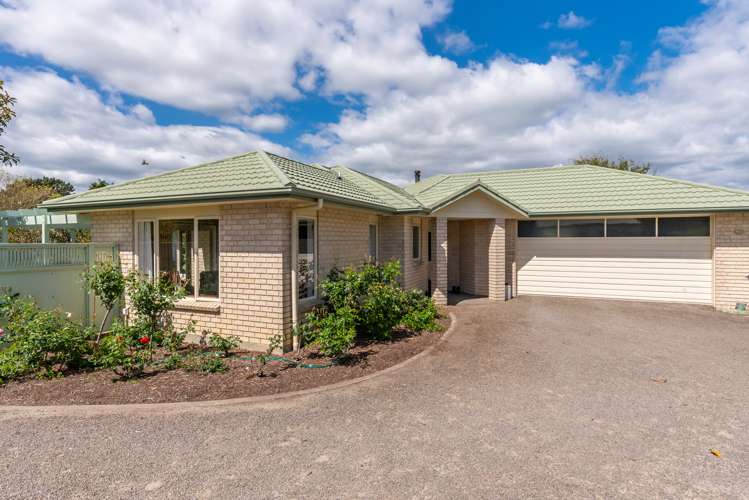 965 Koputaroa Road Koputaroa_22