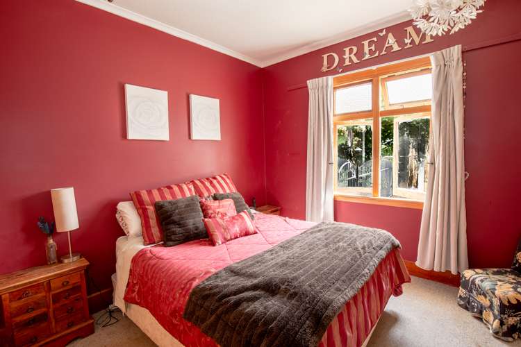 10 Mcmillan Street Methven_7