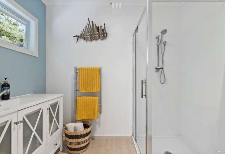 8 Beach Road Glenbrook_11