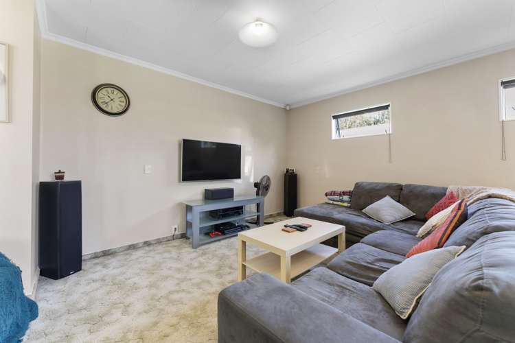 26 Avenue North Road Levin_12