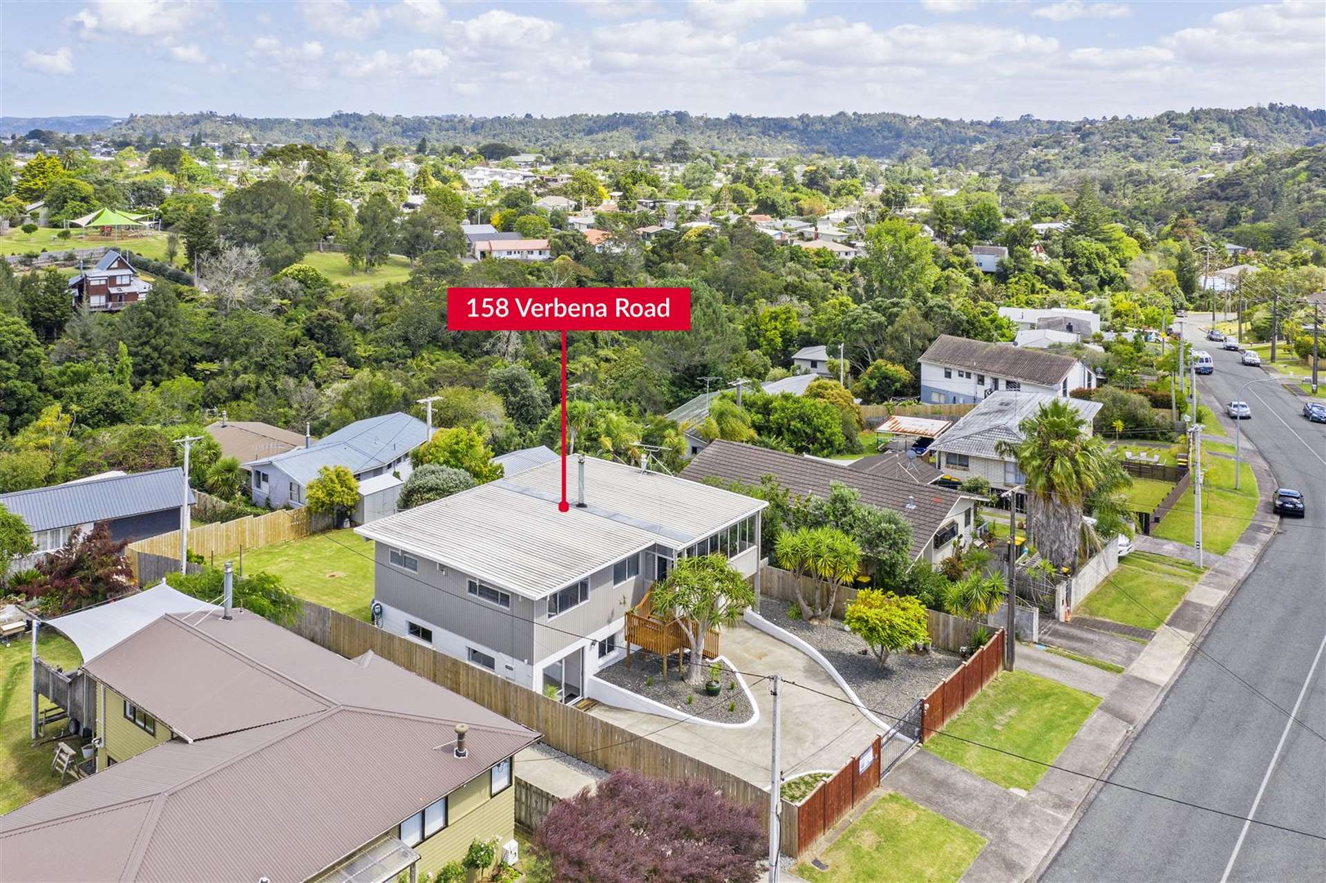 158 Verbena Road Birkdale_0