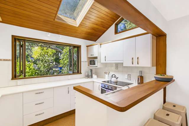 26 Odin Place Beach Haven_2